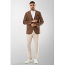 -new_desc----marca-donatelli----modelo-3sdcts39----numero-de-botones- -2----bolsillos-6----entalle-slim-fit----composicion-86--poliester-14--poliamide